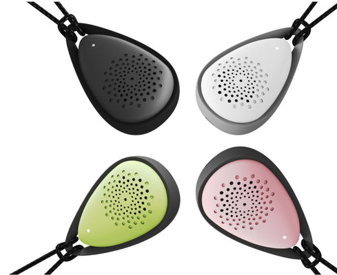 ভাইরাসকে হত্যা করুন ঘরোয়া বায়ু পরিস্কারক পোলিন স্মার্ট ভাইরাস এবং ব্যাকটেরিয়া বায়ু পরিস্কারক RoHS