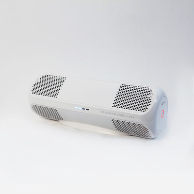 RoHS ধোঁয়া নির্মূল বায়ু বিশুদ্ধকরণ সিগারেট ধোঁয়া বায়ু বিশুদ্ধকরণ জন্য রেস্টুরেন্ট বার