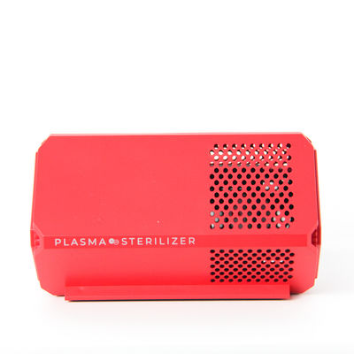 0.২৯ কেজি গাড়ি এয়ার ক্লিনার ১৩ ঘন্টা কাজ সময় ২৭ ডিবি পরিষ্কার অটো এয়ার ফিল্টার