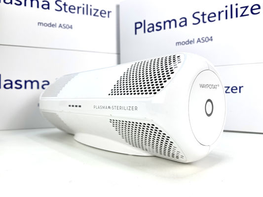 12 ভোল্ট গ্যারেজ গৃহস্থালী বায়ু পরিষ্কারকারী বায়ু বিশুদ্ধকরণ হোটেল ব্যাকটেরিয়া বায়ু বিশুদ্ধকরণ