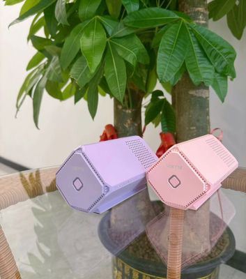 পোর্টেবল কোল্ড প্লাজমা এয়ার পিউরিফায়ার ৯৯.৯% স্টেরিলাইজেশনের সাথে ৩০m3 স্পেস জন্য