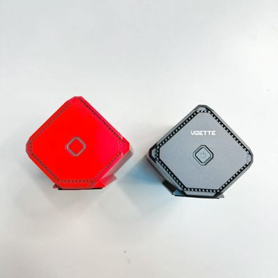 দীর্ঘস্থায়ী পারফরম্যান্স 6-8 মাস ফিল্টার লাইফস্পেস অটো আইওনিজার 3-10 M2 এর জন্য বায়ু বিশুদ্ধকারী প্রযোজ্য এলাকা