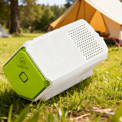 ৯৯ শতাংশেরও বেশি টলুয়েন বিশুদ্ধতার সাথে গাড়ির বায়ু বিশুদ্ধিকরণকারী ওজোন আউটপুট ০.০৮ পিপিএম এর নিচে এবং ফ্যান গোলমাল ৪০ ডিবি এর নিচে