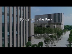 VDETTE সম্পর্কে