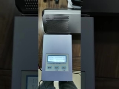 আয়ন-মুক্তি