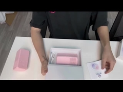 এএস০৩ প্লাজমা এয়ার স্টেরিলাইজার_ ব্যবহারকারী নির্দেশিকা