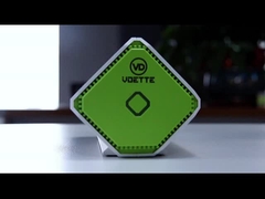 S04