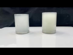 nc01পরীক্ষা