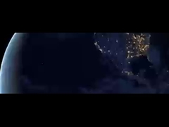 সহজ এবং কার্যকর বায়ু বিশুদ্ধকরণের জন্য সুবিধাজনক গাড়ি বায়ু বিশুদ্ধকারী